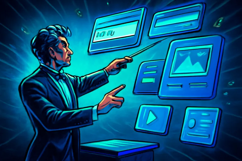 Beste Gratis Webwerf Bouer: Wat Jy Moet Weet