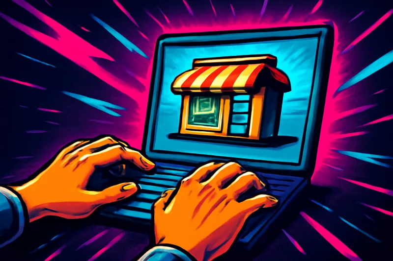 Algemene Misverstande Oor Gratis Webbladhosting vir Klein Besighede