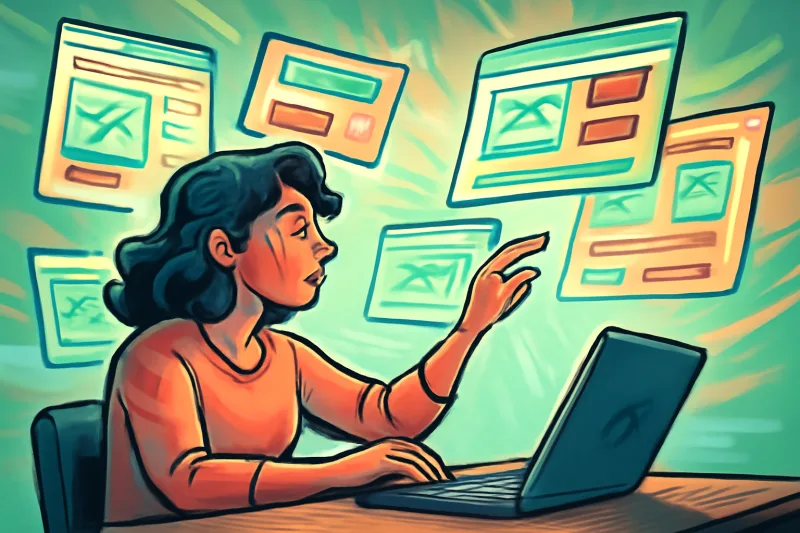 Wat die meeste eienaars verkeerd verstaan oor gratis klein besigheid webwerwe